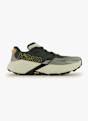 HOKA Speedgoat 7 chaussures de trailrunning hommes Vert 47197 1