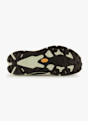 HOKA Speedgoat 7 chaussures de trailrunning hommes Vert 47197 3