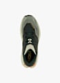HOKA Speedgoat 7 scarpe da trailrunning uomo Verde 47197 4