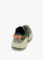 HOKA Speedgoat 7 chaussures de trailrunning hommes Vert 47197 5