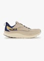HOKA Kawana 3 scarpa da fitness uomo Beige 47199 1