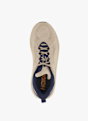 HOKA Kawana 3 scarpa da fitness uomo Beige 47199 4