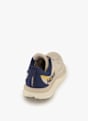 HOKA Kawana 3 chaussures de fitness hommes Beige 47199 5