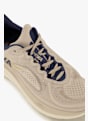 HOKA Kawana 3 scarpa da fitness uomo Beige 47199 6
