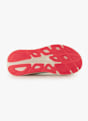 HOKA Rincon 4 scarpe da corsa bambini Bianco 47203 3