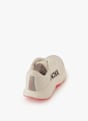 HOKA Rincon 4 scarpe da corsa bambini Bianco 47203 5