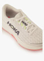 HOKA Rincon 4 chaussures de course enfants Blanc 47203 6