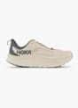 HOKA Kawana 3 scarpa da fitness donna Beige 47207 1