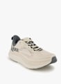 HOKA Kawana 3 scarpa da fitness donna Beige 47207 2