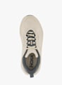 HOKA Kawana 3 scarpa da fitness donna Beige 47207 4