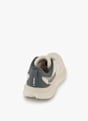 HOKA Kawana 3 scarpa da fitness donna Beige 47207 5