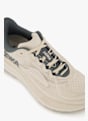HOKA Kawana 3 scarpa da fitness donna Beige 47207 6