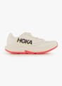 HOKA Rincon 4 chaussures de fitness femmes Blanc 47208 1