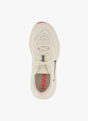 HOKA Rincon 4 chaussures de fitness femmes Blanc 47208 4