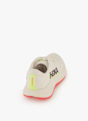 HOKA Rincon 4 chaussures de fitness femmes Blanc 47208 5