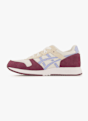 ASICS Lyte Classic™ sneaker femmes Rouge 47210 1