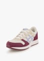 ASICS Lyte Classic™ sneaker donna Rosso 47210 2