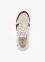 ASICS Lyte Classic™ Damen Sneaker Rot 47210 4