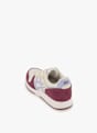 ASICS Lyte Classic™ sneaker femmes Rouge 47210 5