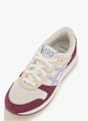 ASICS Lyte Classic™ sneaker donna Rosso 47210 6