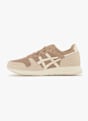 ASICS Lyte Classic™ sneaker donna Beige 47214 1