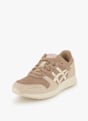 ASICS Lyte Classic™ sneaker femmes Beige 47214 2