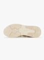 ASICS Lyte Classic™ Damen Sneaker Beige 47214 3