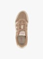 ASICS Lyte Classic™ sneaker donna Beige 47214 4