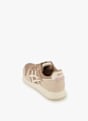 ASICS Lyte Classic™ Damen Sneaker Beige 47214 5