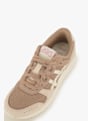 ASICS Lyte Classic™ sneaker femmes Beige 47214 6