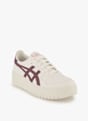 ASICS Japan S™ PF sneaker donna Bianco 47224 2