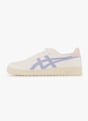 ASICS Japan S™ sneaker femmes Blanc 47226 1