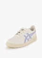 ASICS Japan S™ sneaker donna Bianco 47226 2