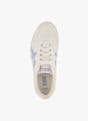 ASICS Japan S™ Damen Sneaker Weiss 47226 4