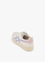 ASICS Japan S™ sneaker femmes Blanc 47226 5