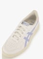 ASICS Japan S™ Damen Sneaker Weiss 47226 6