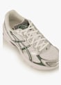 ASICS Gel-1130™ Damen Sneaker Weiss 47209 6