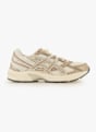 ASICS Gel-1130™ Damen Sneaker Beige 47217 1