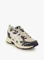 ASICS Gel-Nunobiki sneaker femmes Gris 47216 2