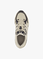 ASICS Gel-Nunobiki sneaker femmes Gris 47216 4