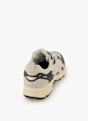 ASICS Gel-Nunobiki sneaker donna Grigio 47216 5