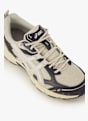 ASICS Gel-Nunobiki sneaker donna Grigio 47216 6