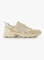 ASICS Gel-Nunobiki sneaker donna Bianco 47220 1
