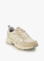 ASICS Gel-Nunobiki sneaker femmes Blanc 47220 2
