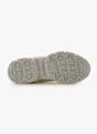 ASICS Gel-Nunobiki sneaker femmes Blanc 47220 3