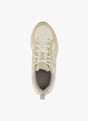ASICS Gel-Nunobiki sneaker femmes Blanc 47220 4