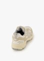ASICS Gel-Nunobiki sneaker donna Bianco 47220 5