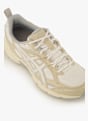 ASICS Gel-Nunobiki sneaker femmes Blanc 47220 6