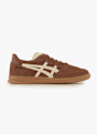 ASICS Skyhand™ OG Damen Sneaker Braun 47212 1