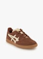 ASICS Skyhand™ OG Damen Sneaker Braun 47212 2
